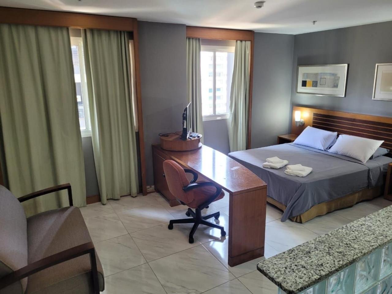 Superior Apartment - Photo 5