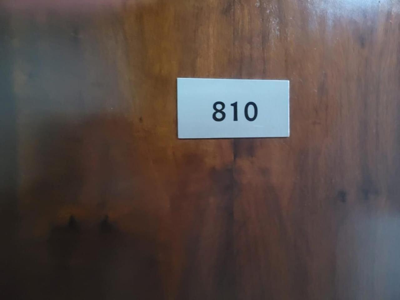 Superior Apartment - Photo 4
