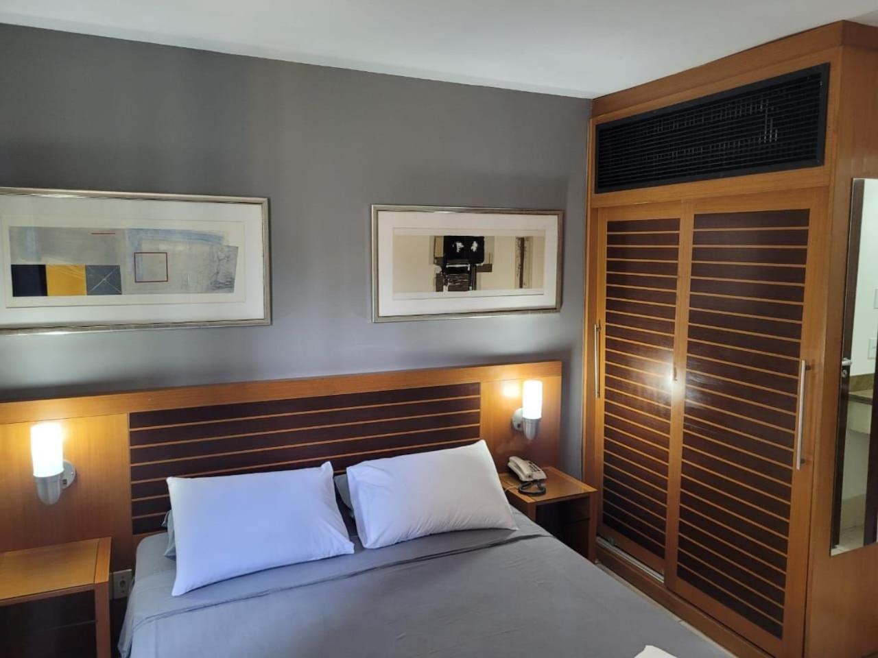 Superior Apartment - Photo 3