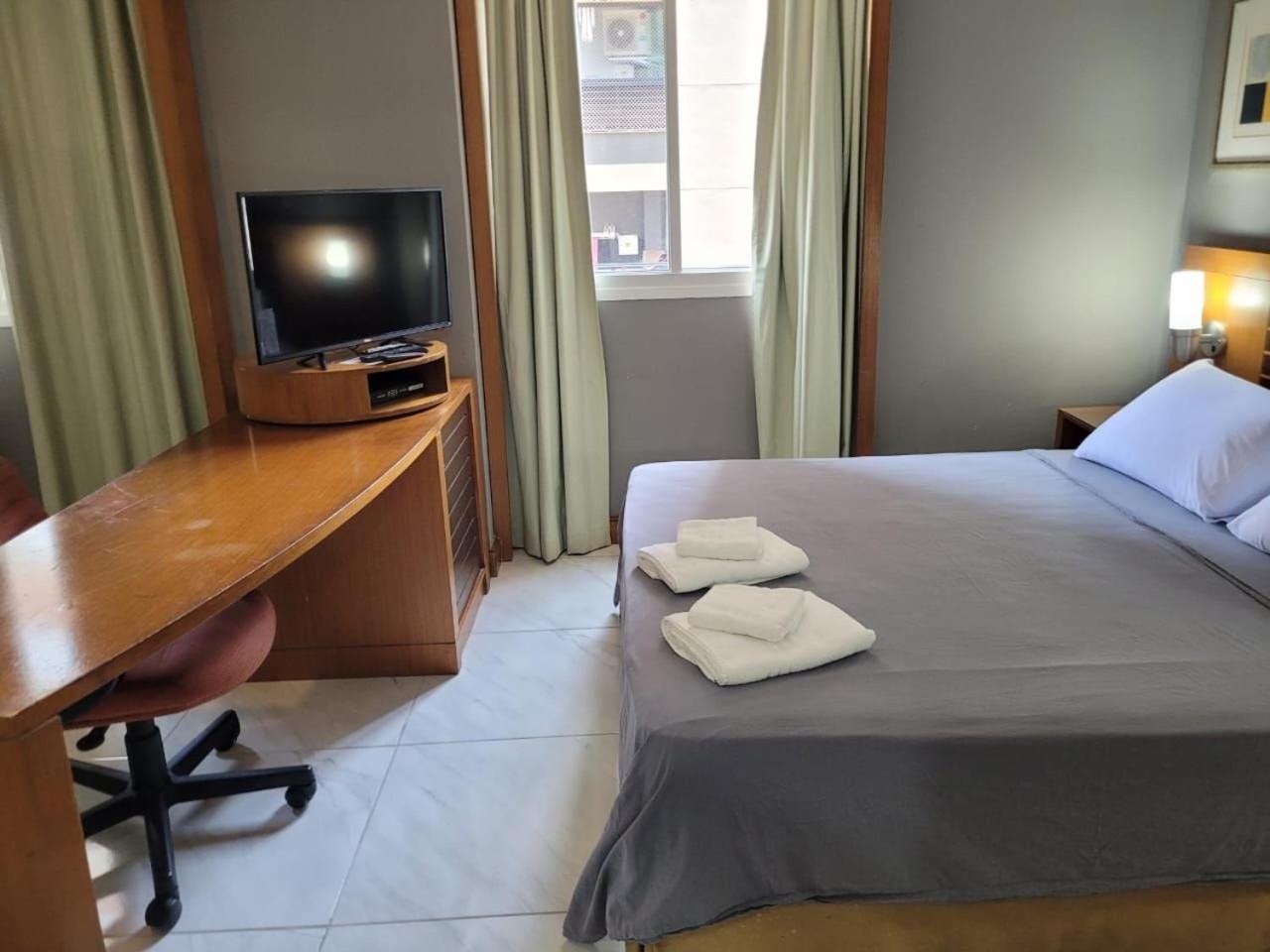Superior Apartment - Photo 26
