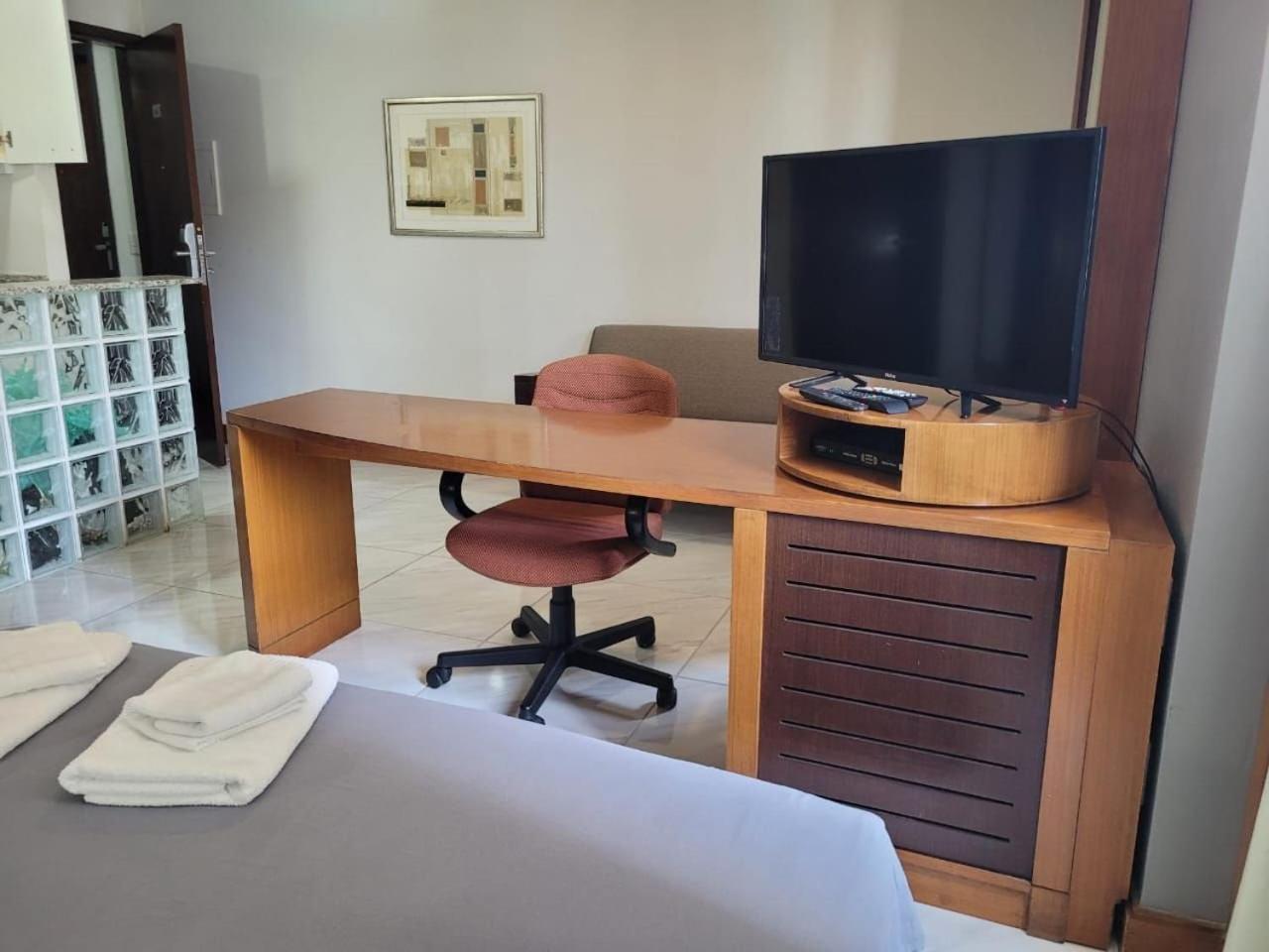 Superior Apartment - Photo 27
