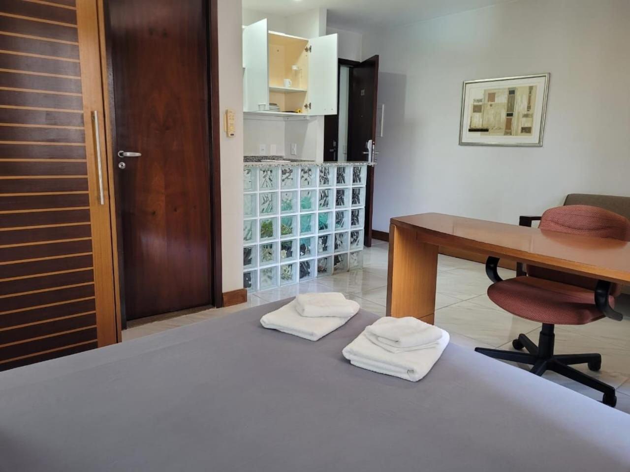 Superior Apartment - Photo 28