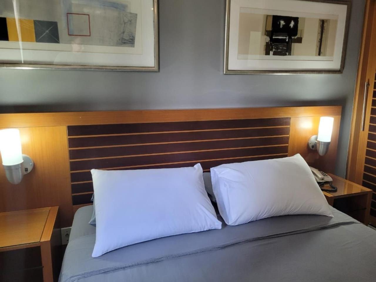 Superior Apartment - Photo 29