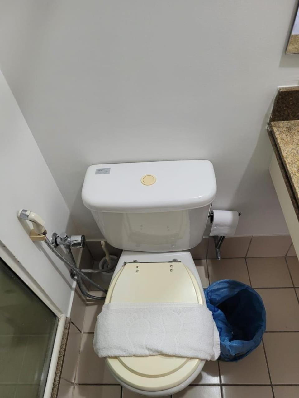 Superior Apartment - Photo 33