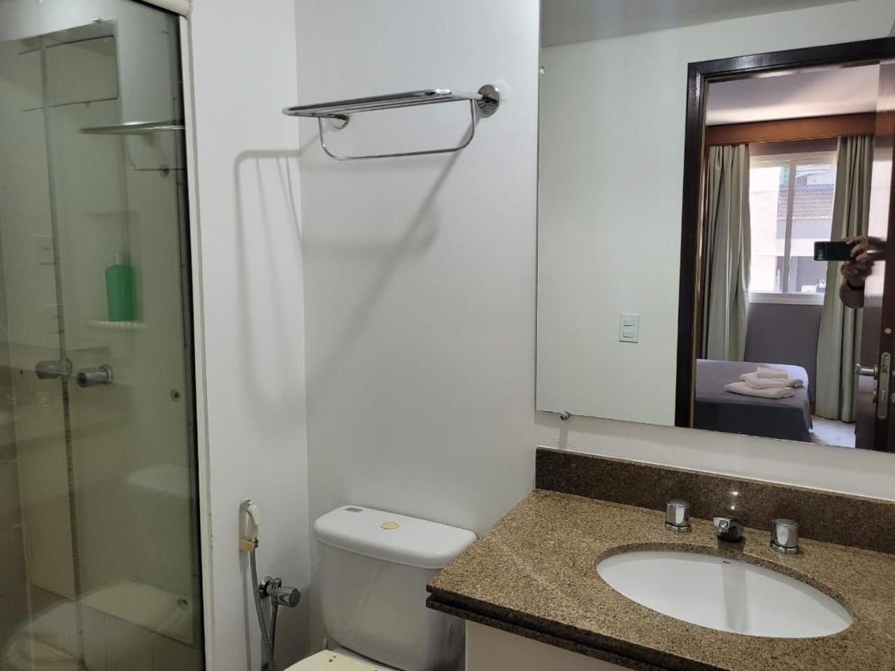 Superior Apartment - Photo 35