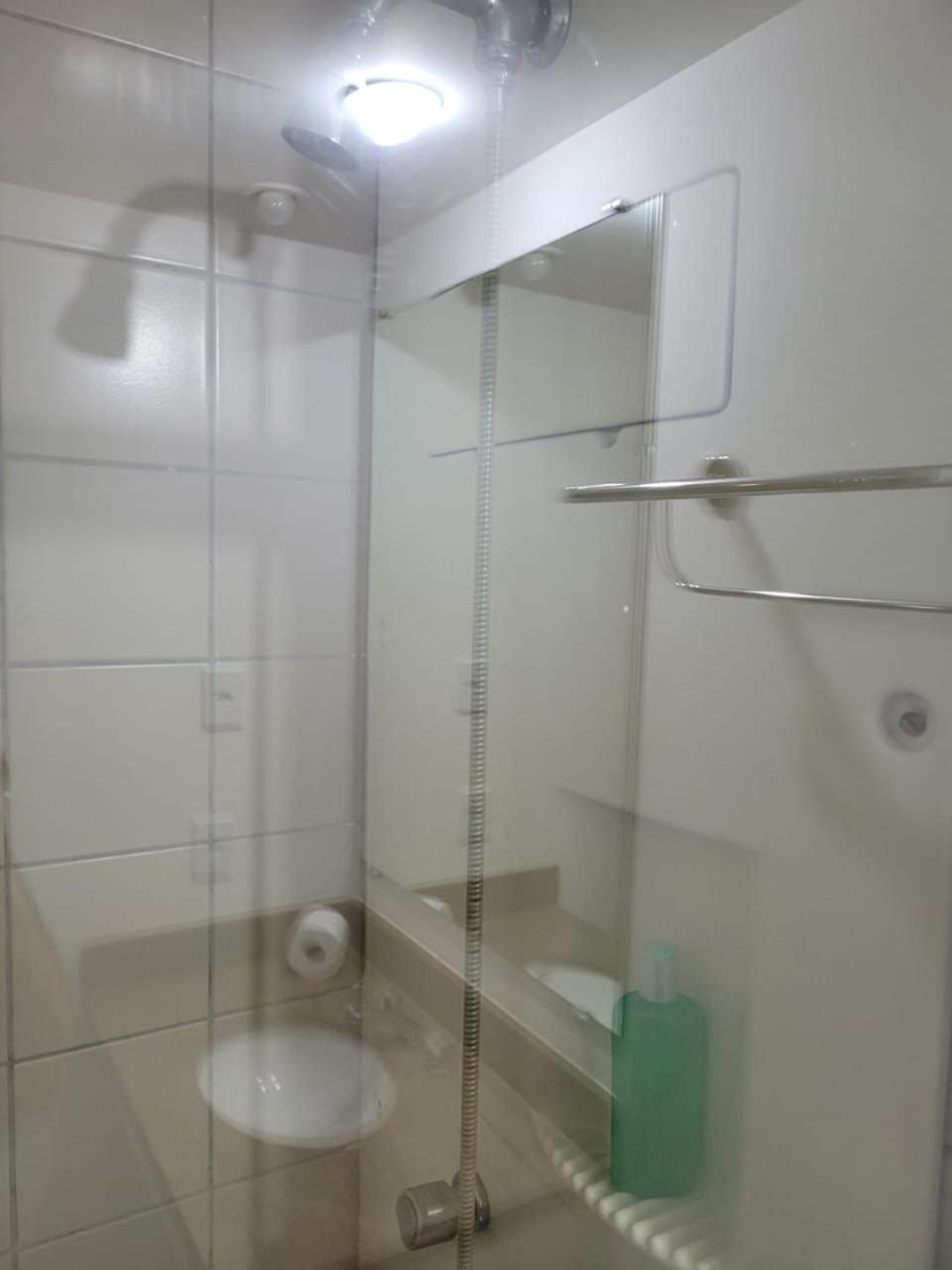 Superior Apartment - Photo 36