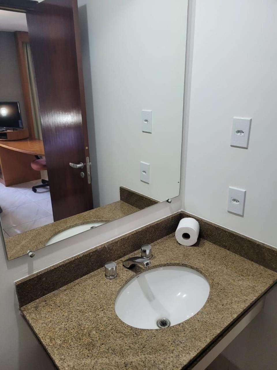 Superior Apartment - Photo 37