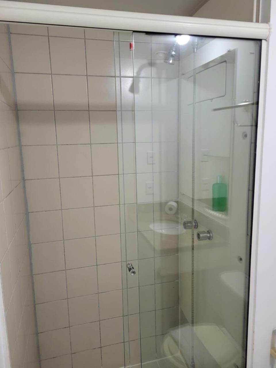 Superior Apartment - Photo 38