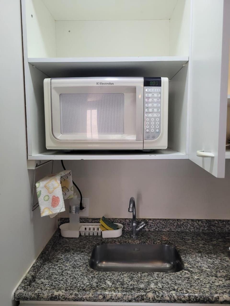 Superior Apartment - Photo 42