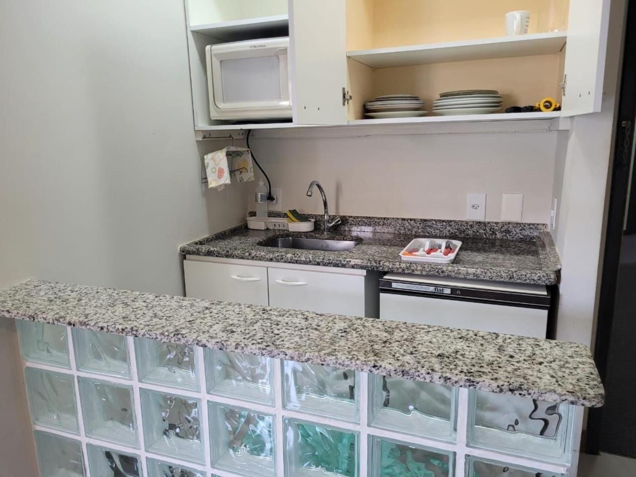 Superior Apartment - Photo 43