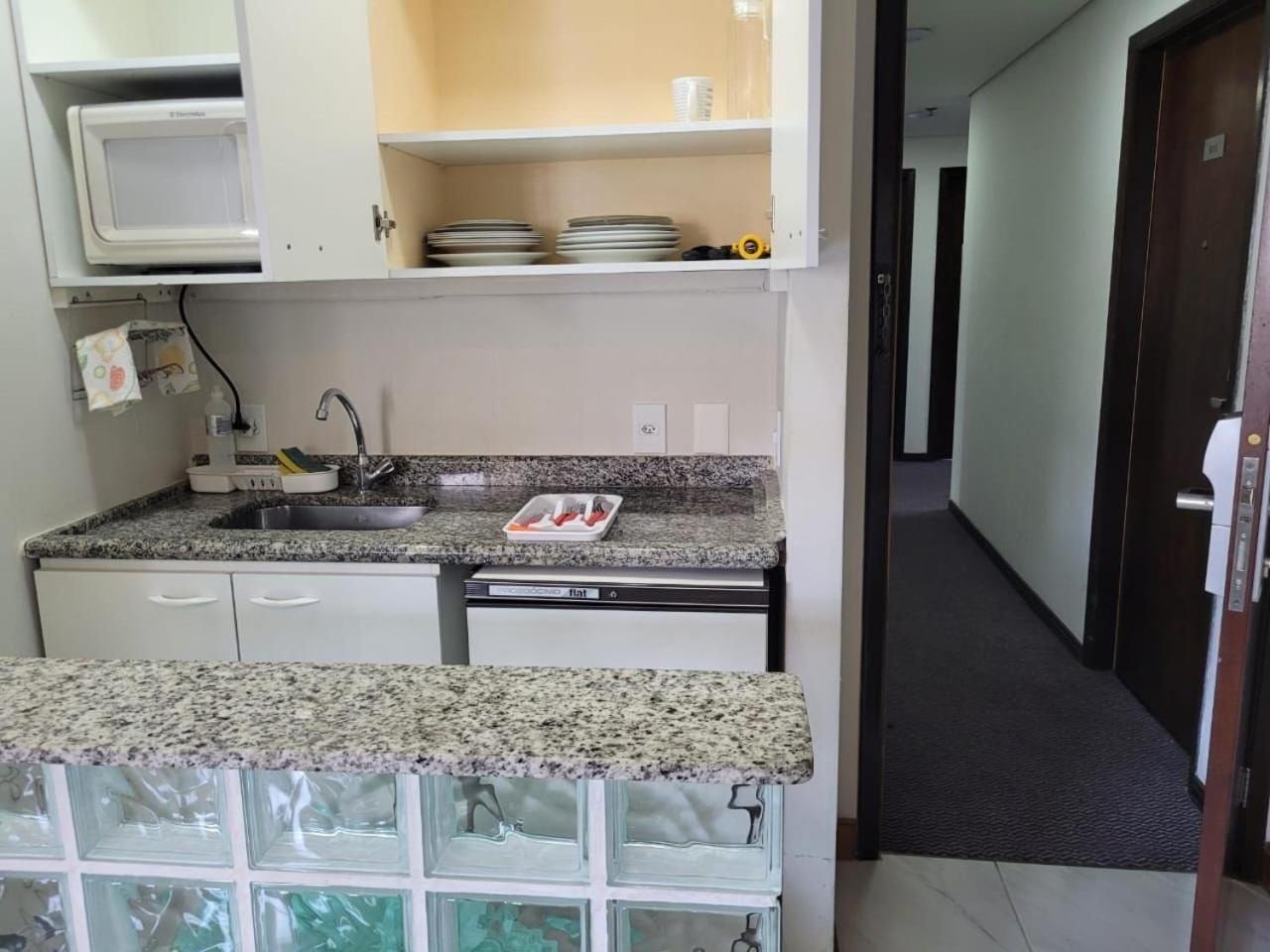 Superior Apartment - Photo 44