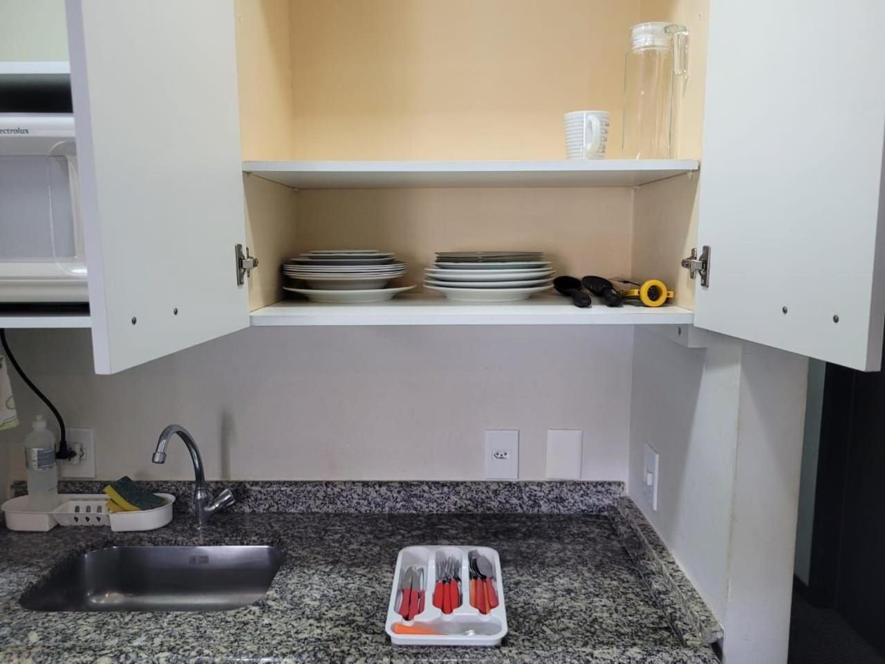 Superior Apartment - Photo 45