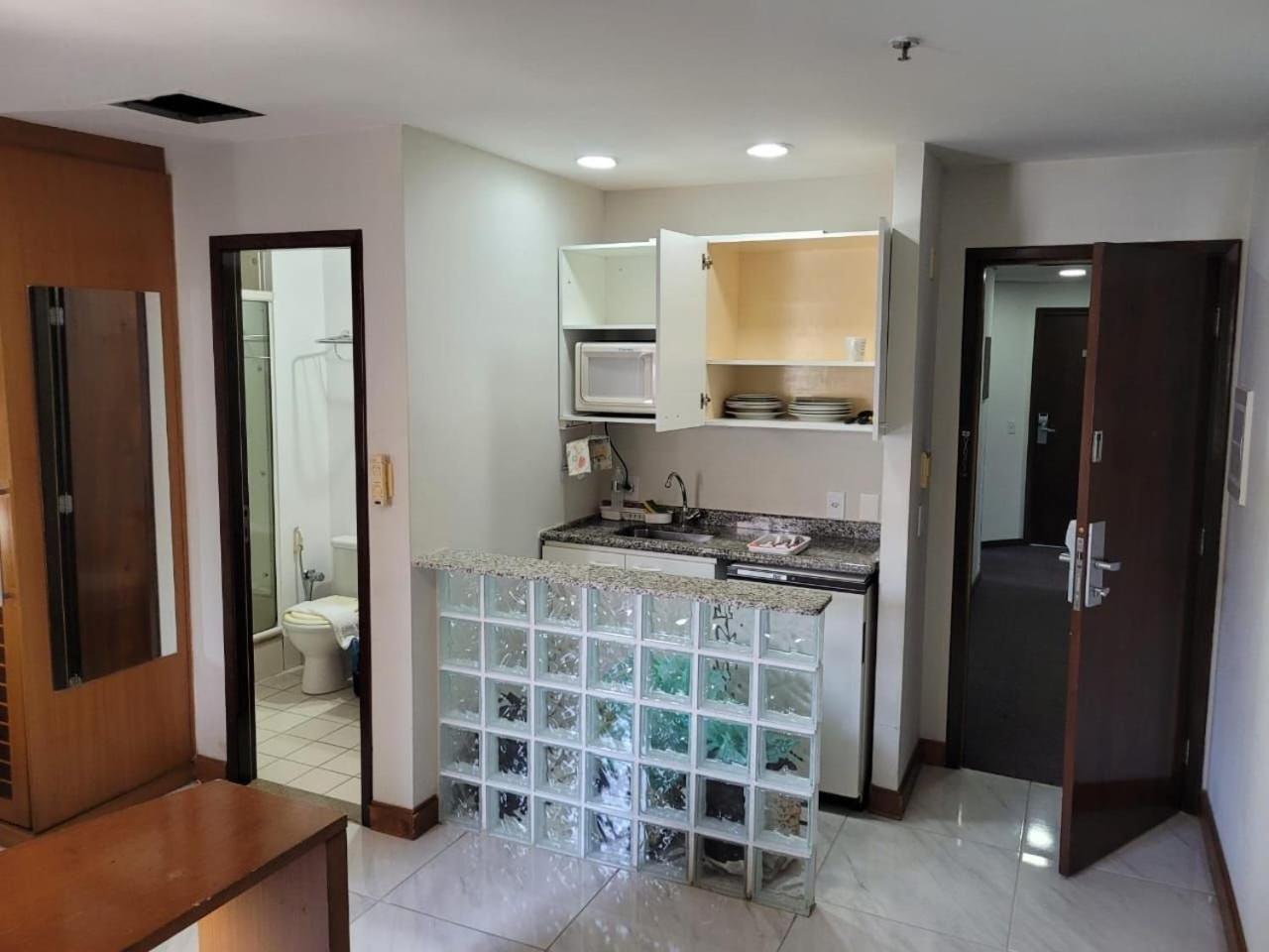 Superior Apartment - Photo 47