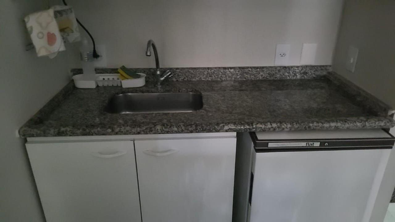 Superior Apartment - Photo 48