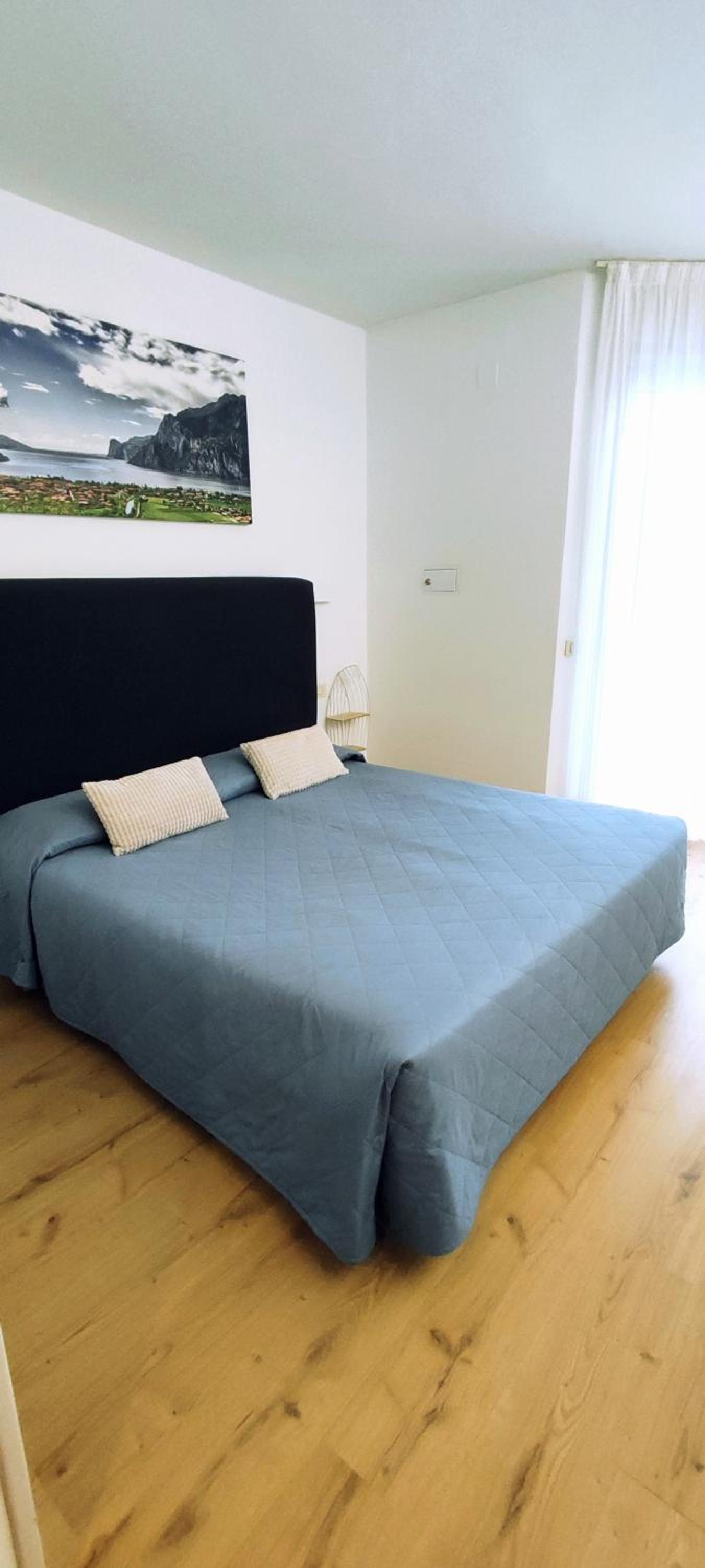 Double Room - Photo 4