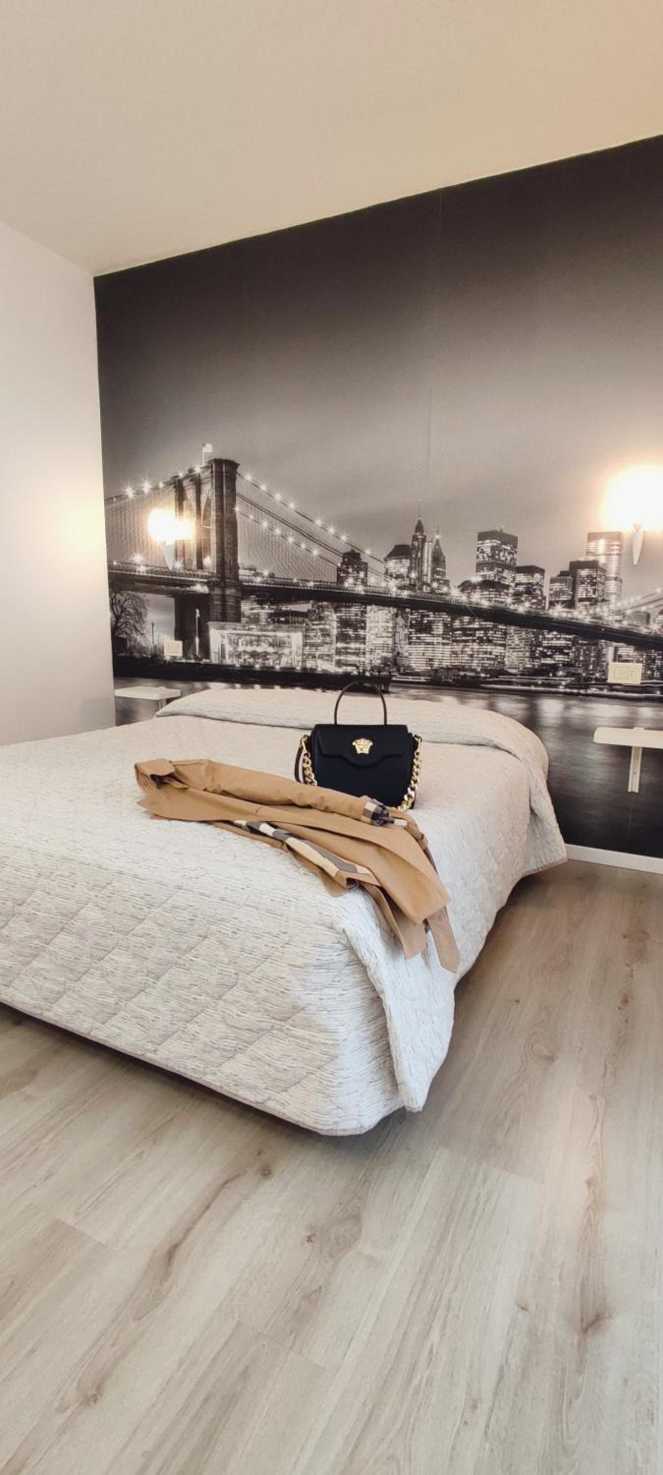Themed Room - Photo 8