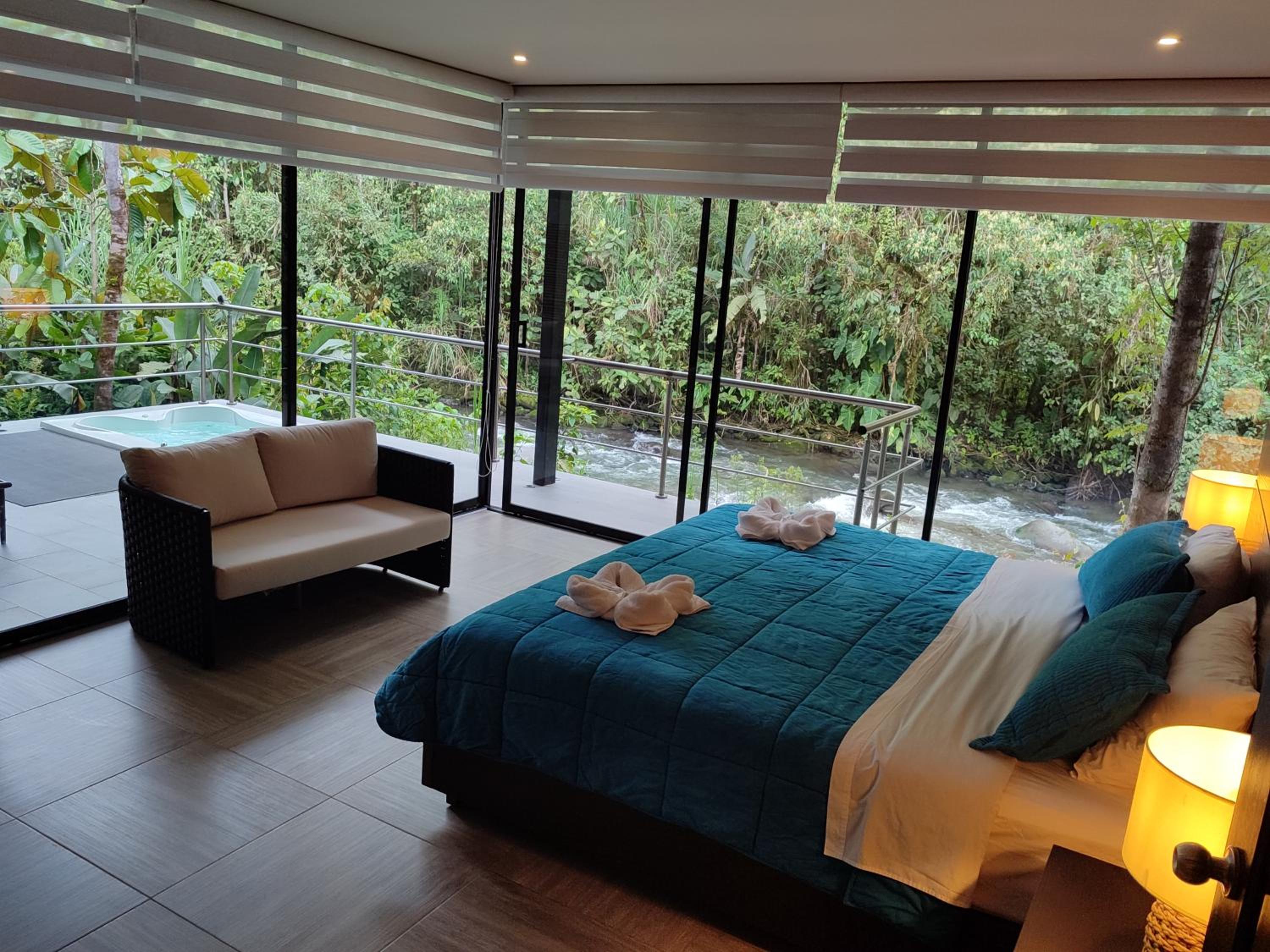 Family Suite photo 1