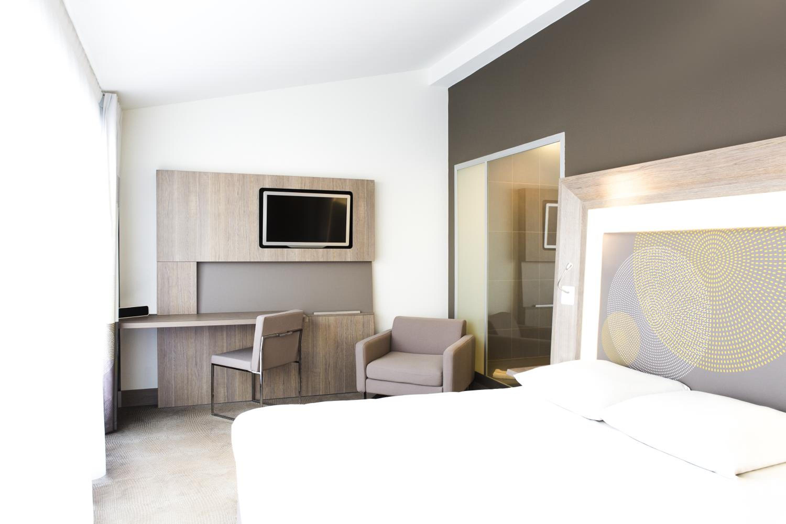Superior Suite photo 2