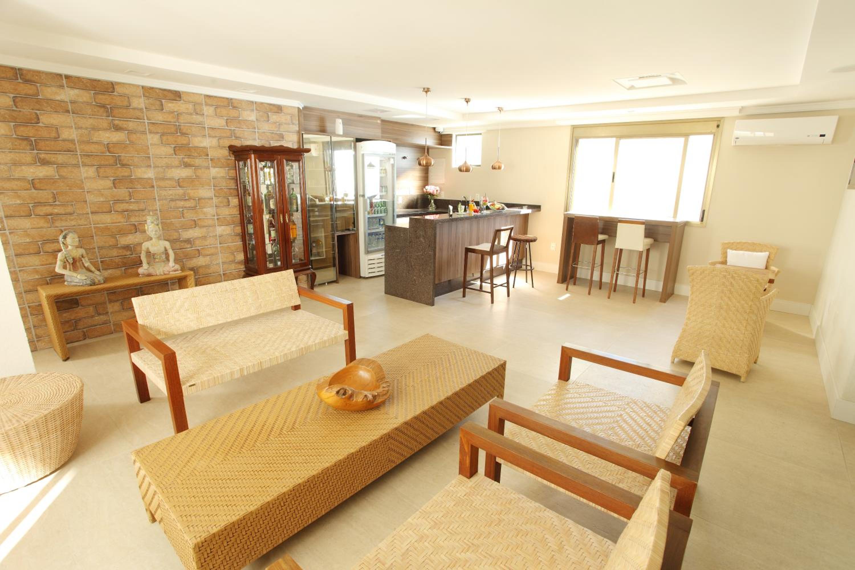 Presidential Suite photo 1