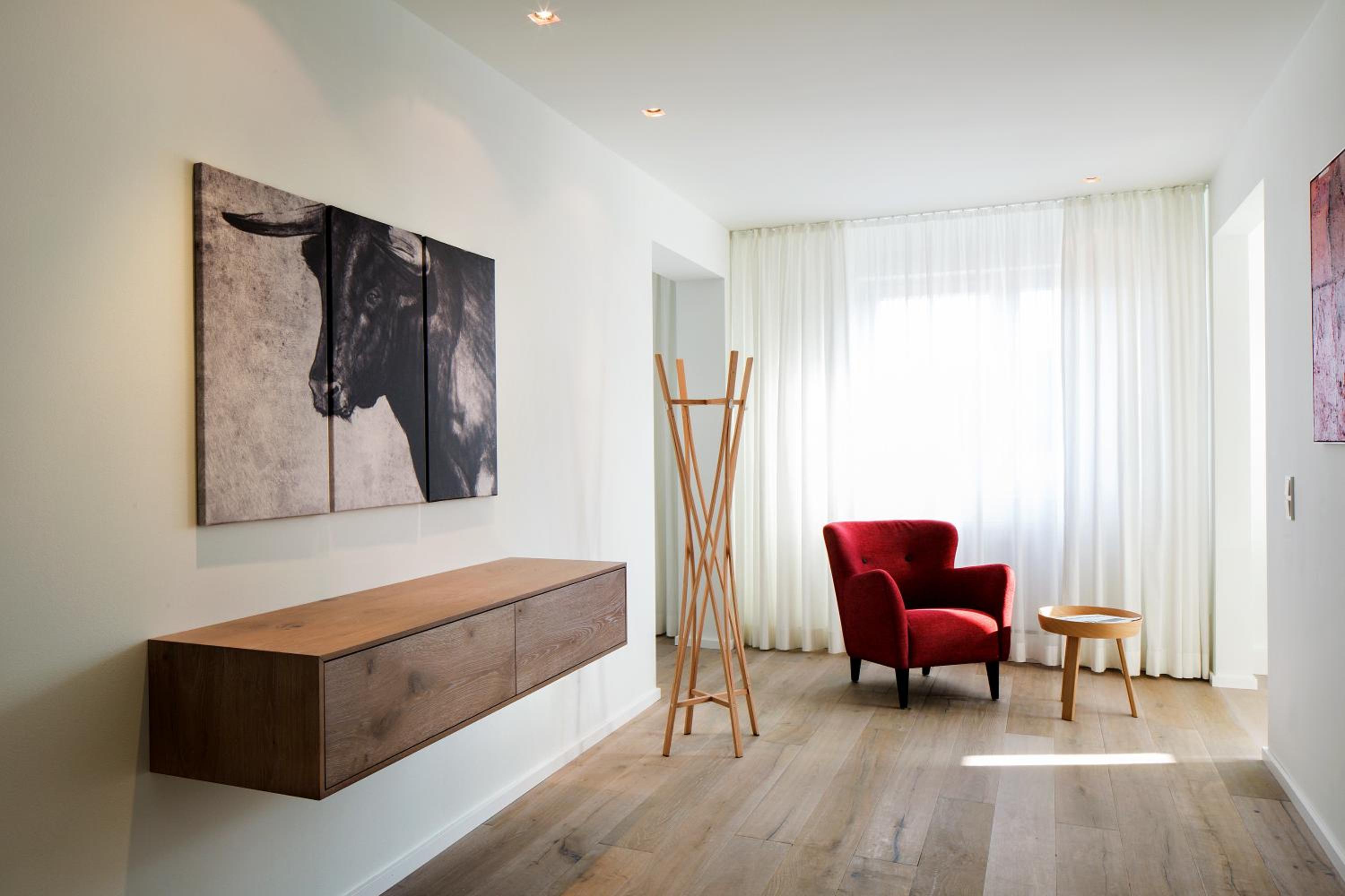 Executive Suite  photo 3