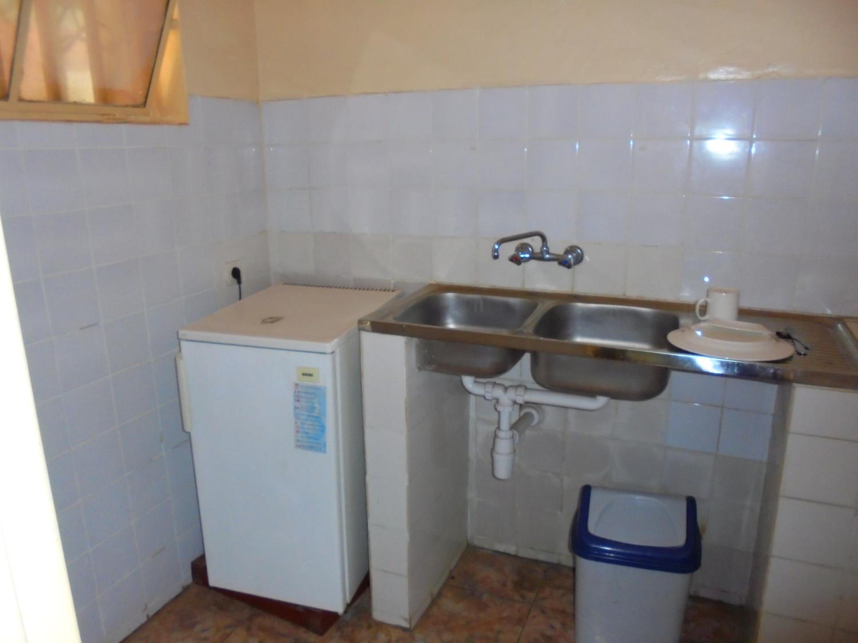 Two-Bedroom Apartment - Photo 8