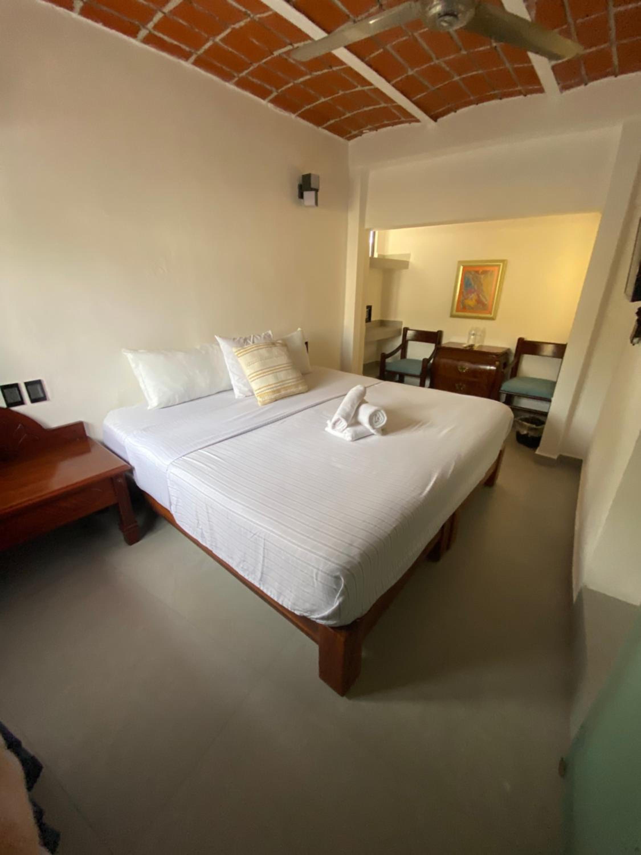 King Room photo 2