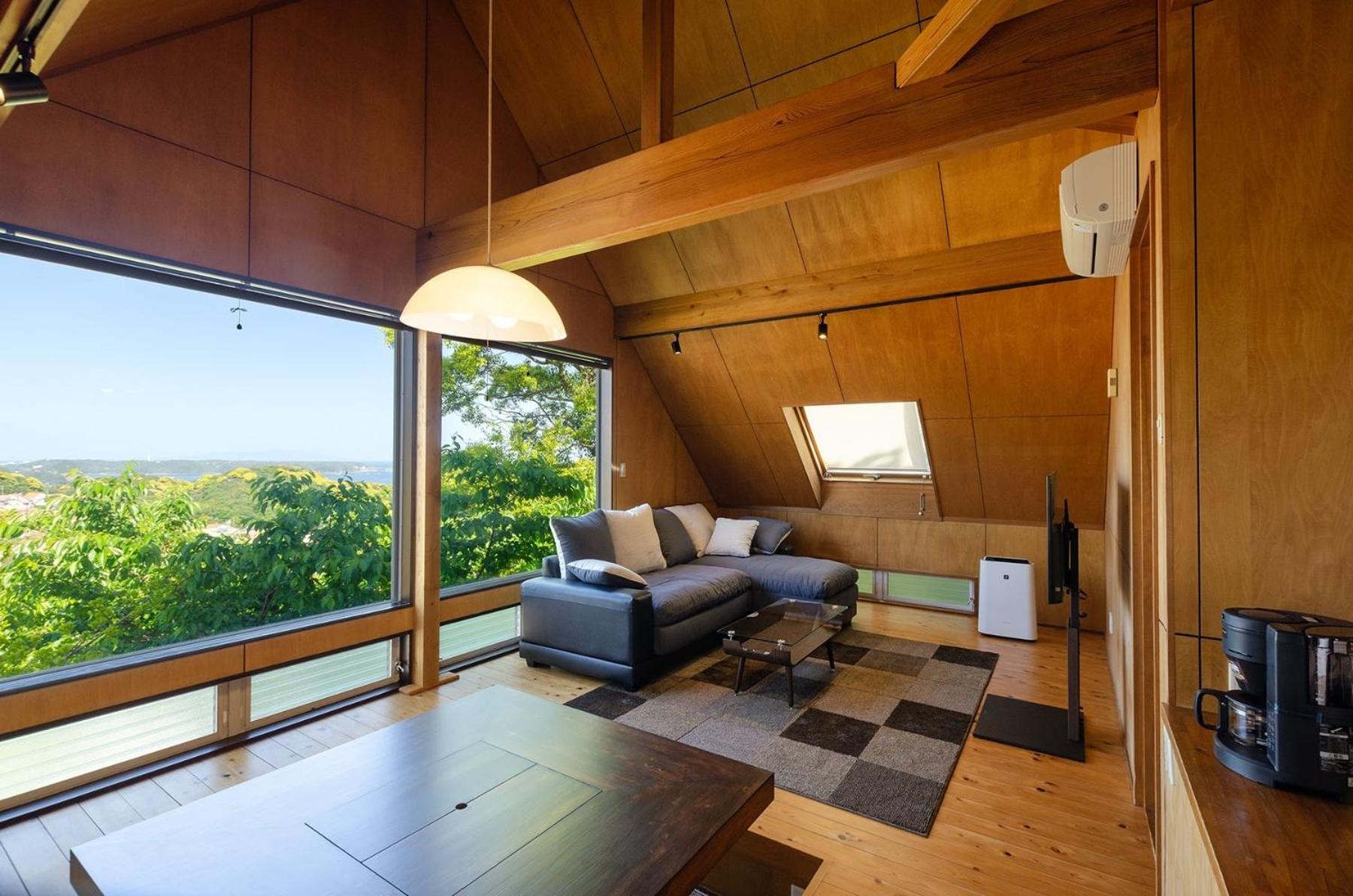 Vacation Home photo 1