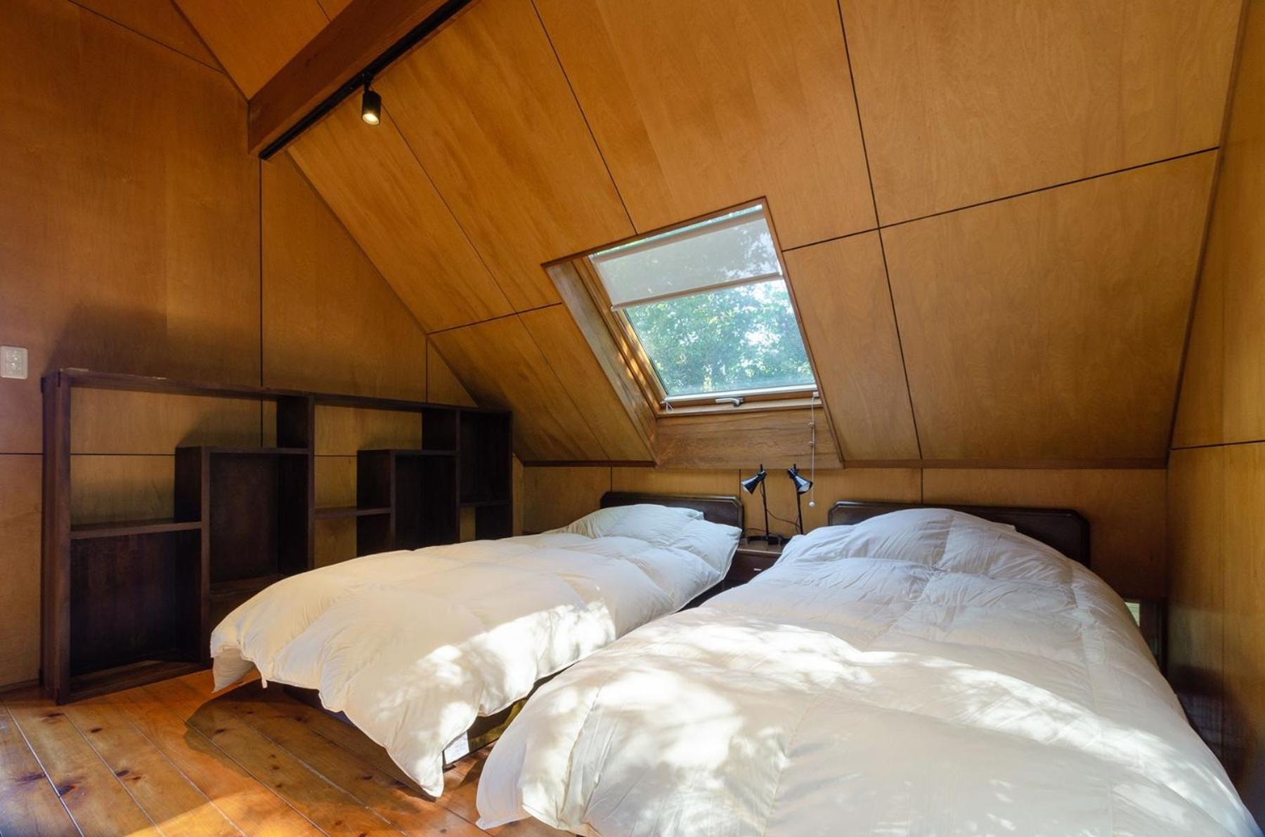 Vacation Home photo 2