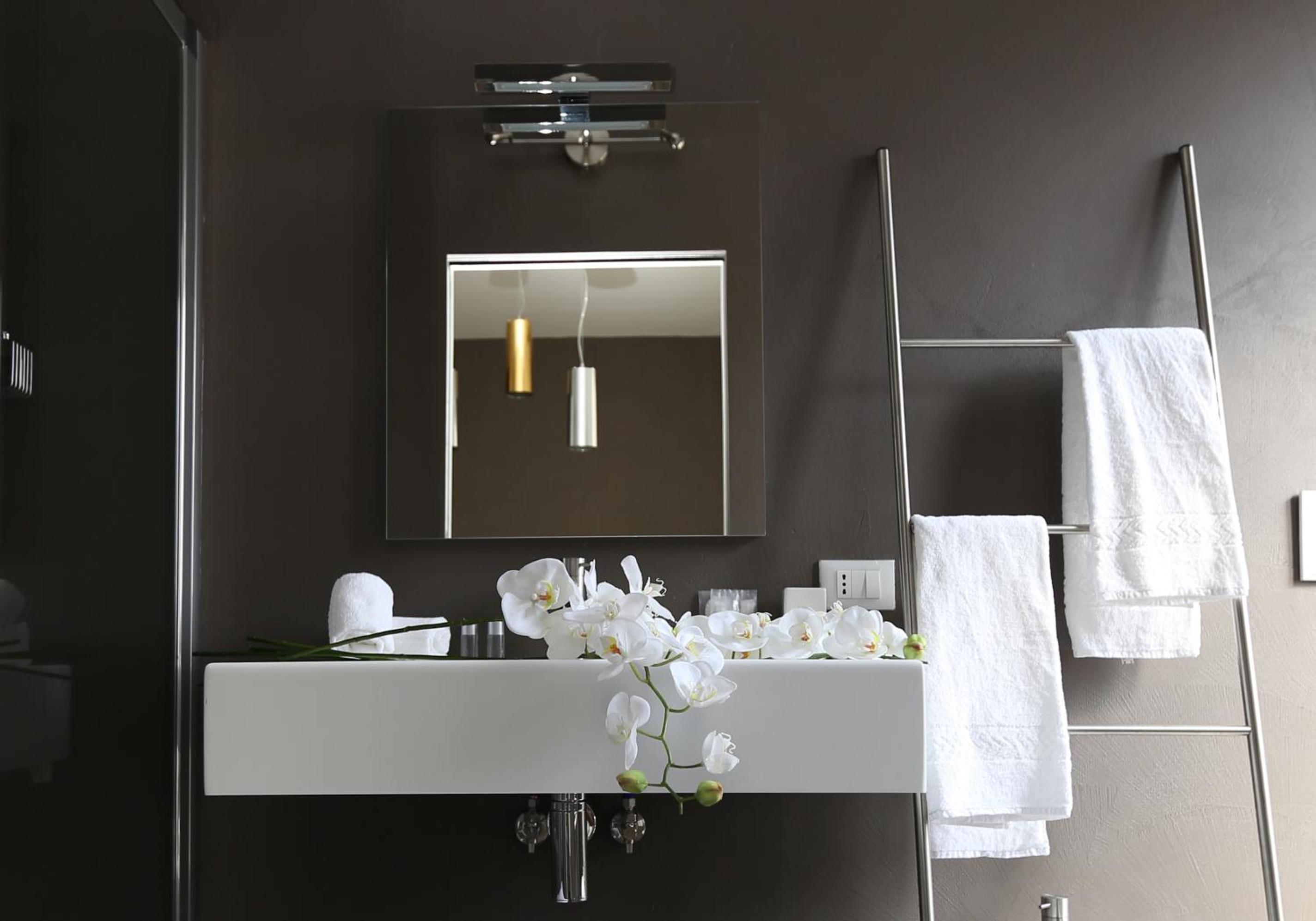 Junior Suite Deluxe photo 2