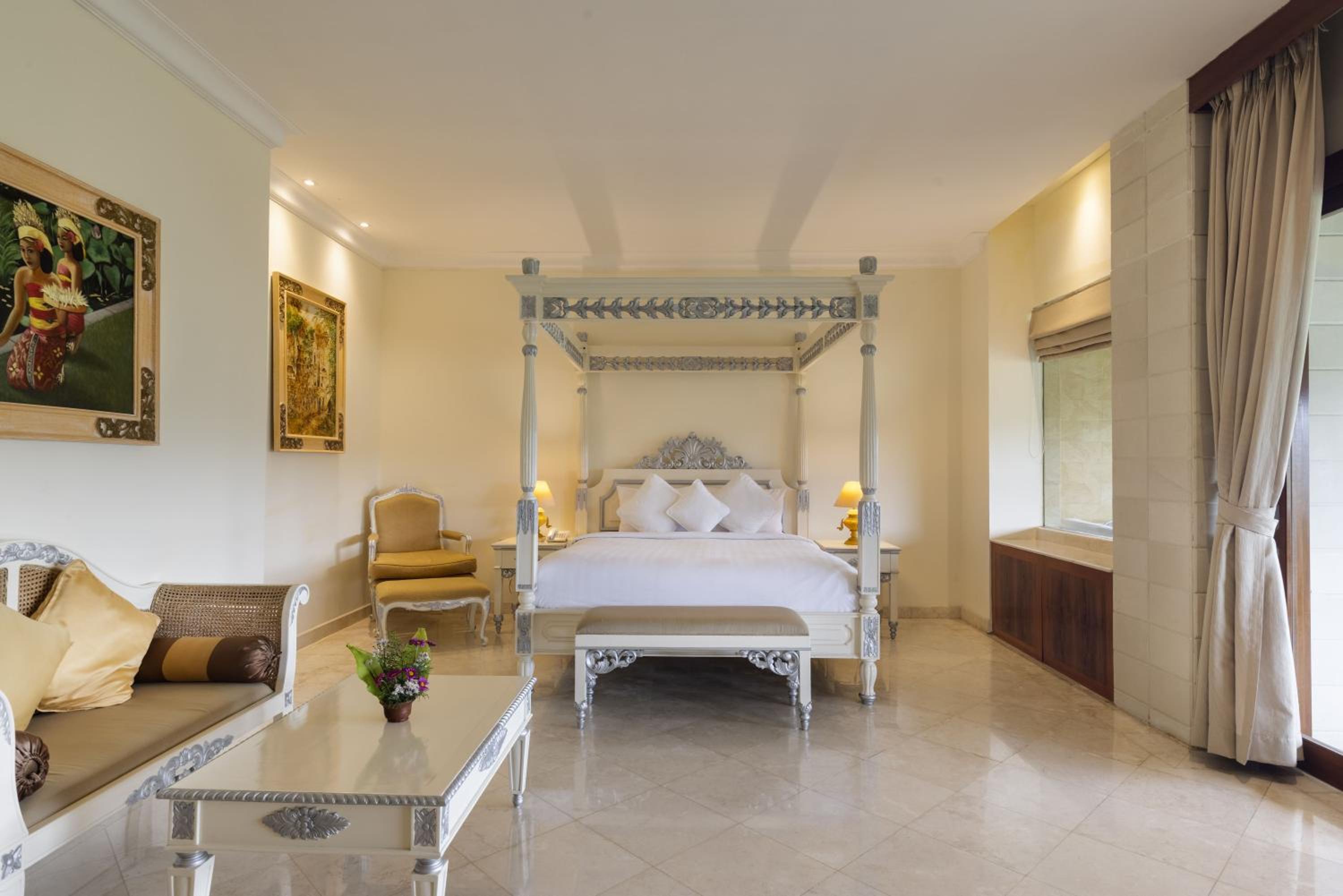 Deluxe Suite - Photo 4
