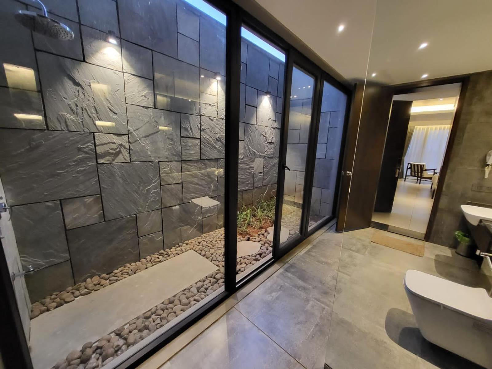 Superior Double Room - Photo 4