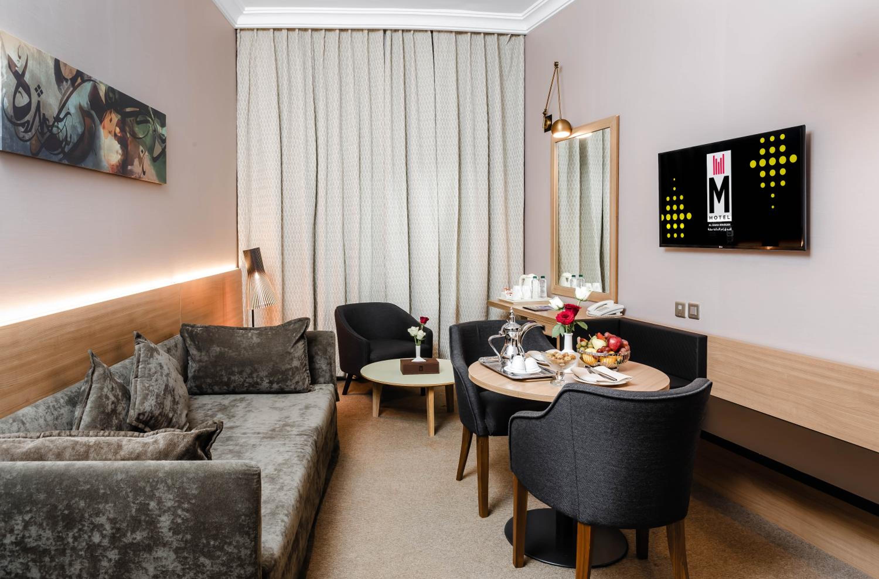 Junior Suite photo 3