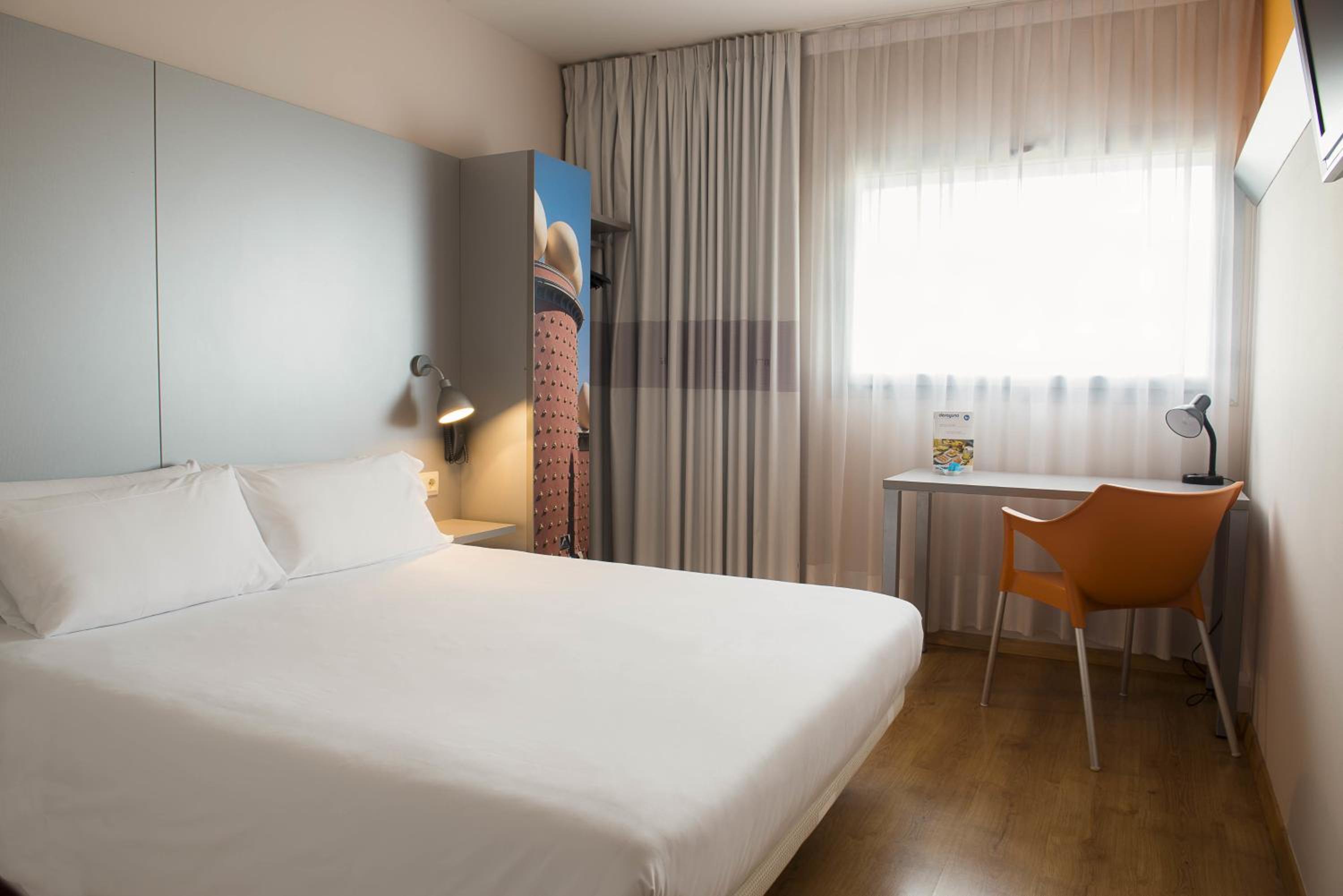 Double Room - Photo 3