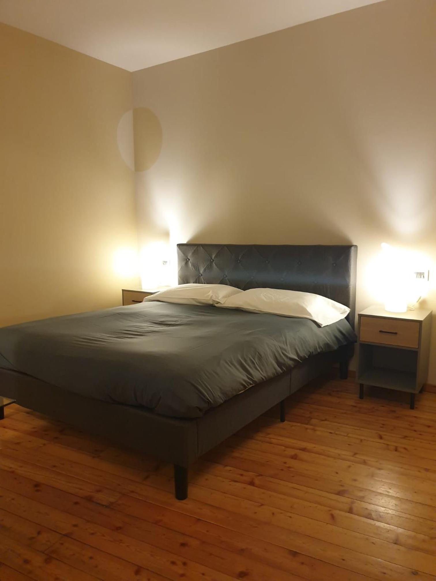 Superior Double Room - Photo 1
