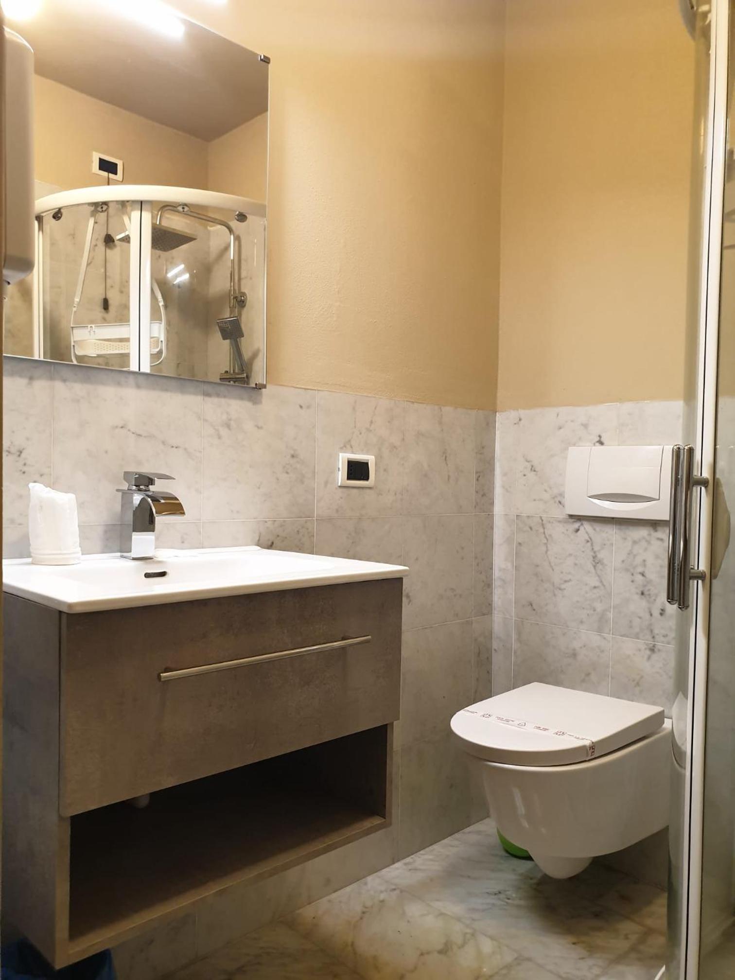 Superior Double Room - Photo 27