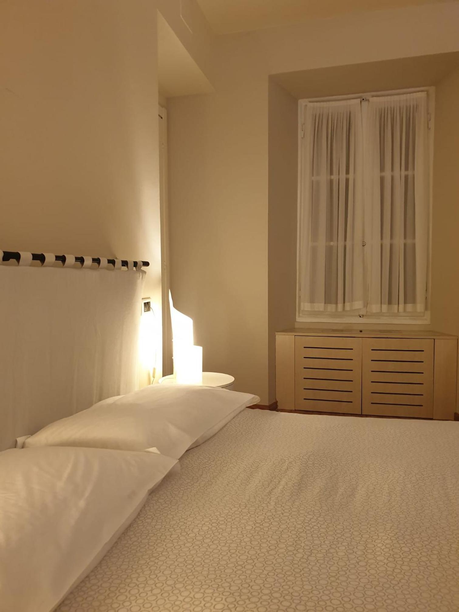 Superior Double Room - Photo 28