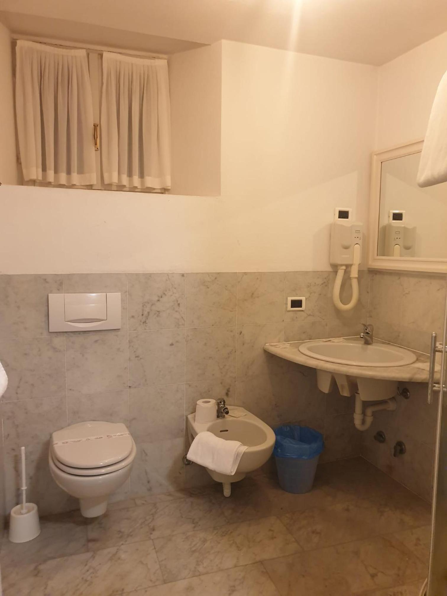 Superior Double Room - Photo 30