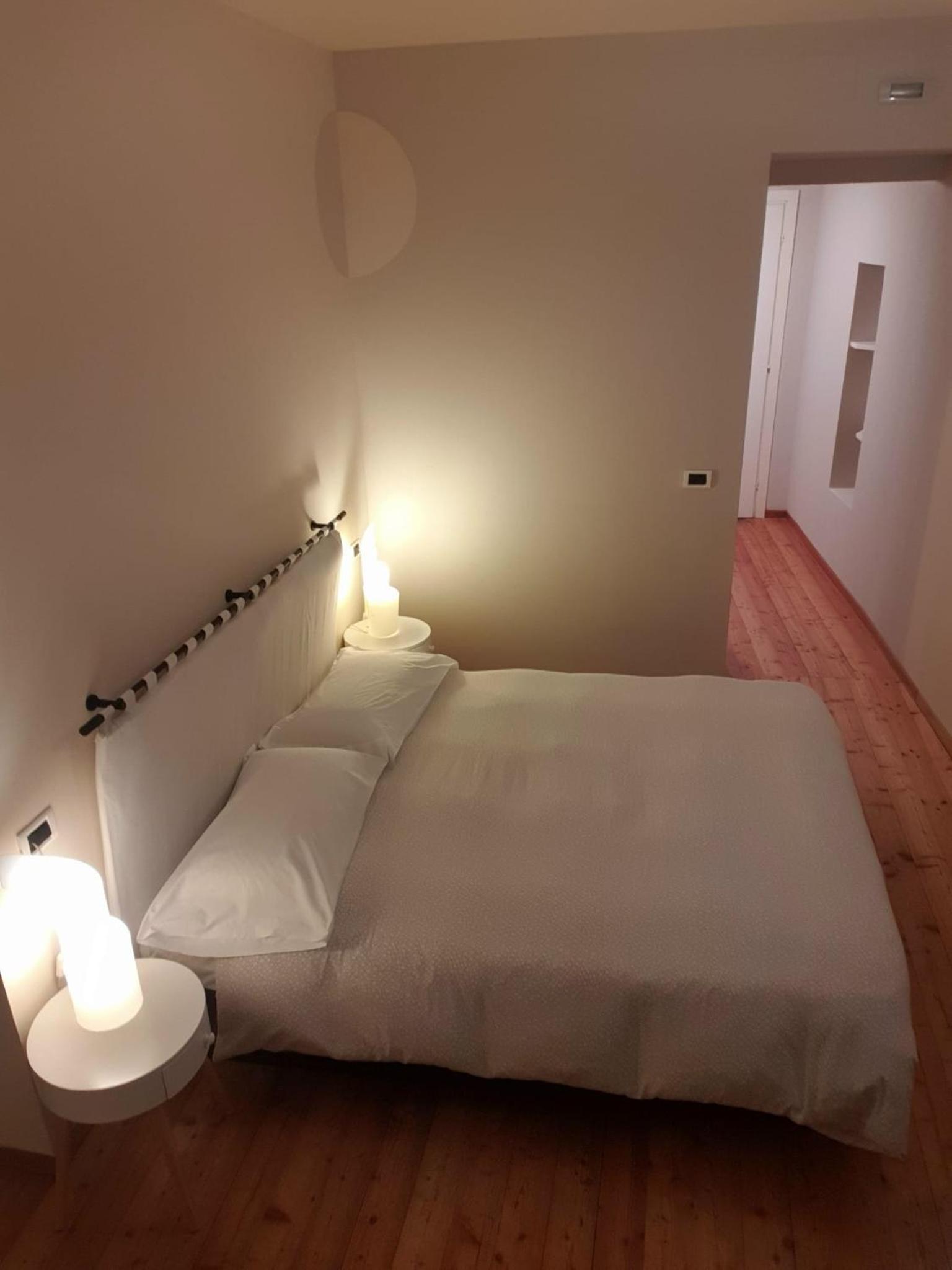 Superior Double Room - Photo 3