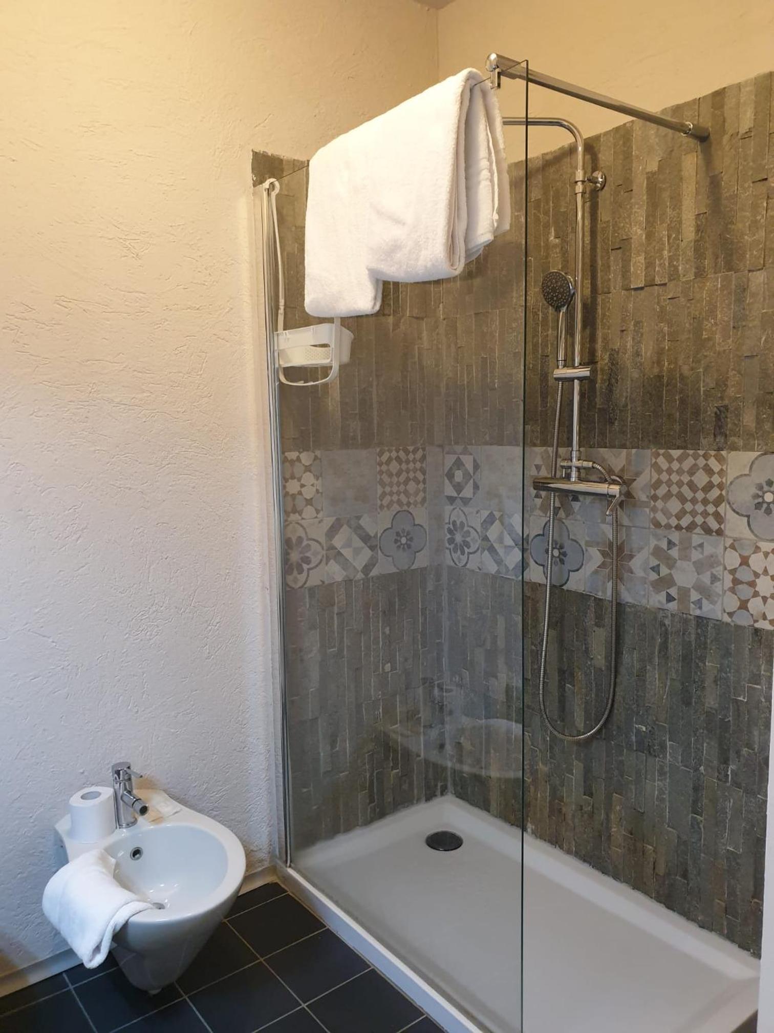 Superior Double Room - Photo 5