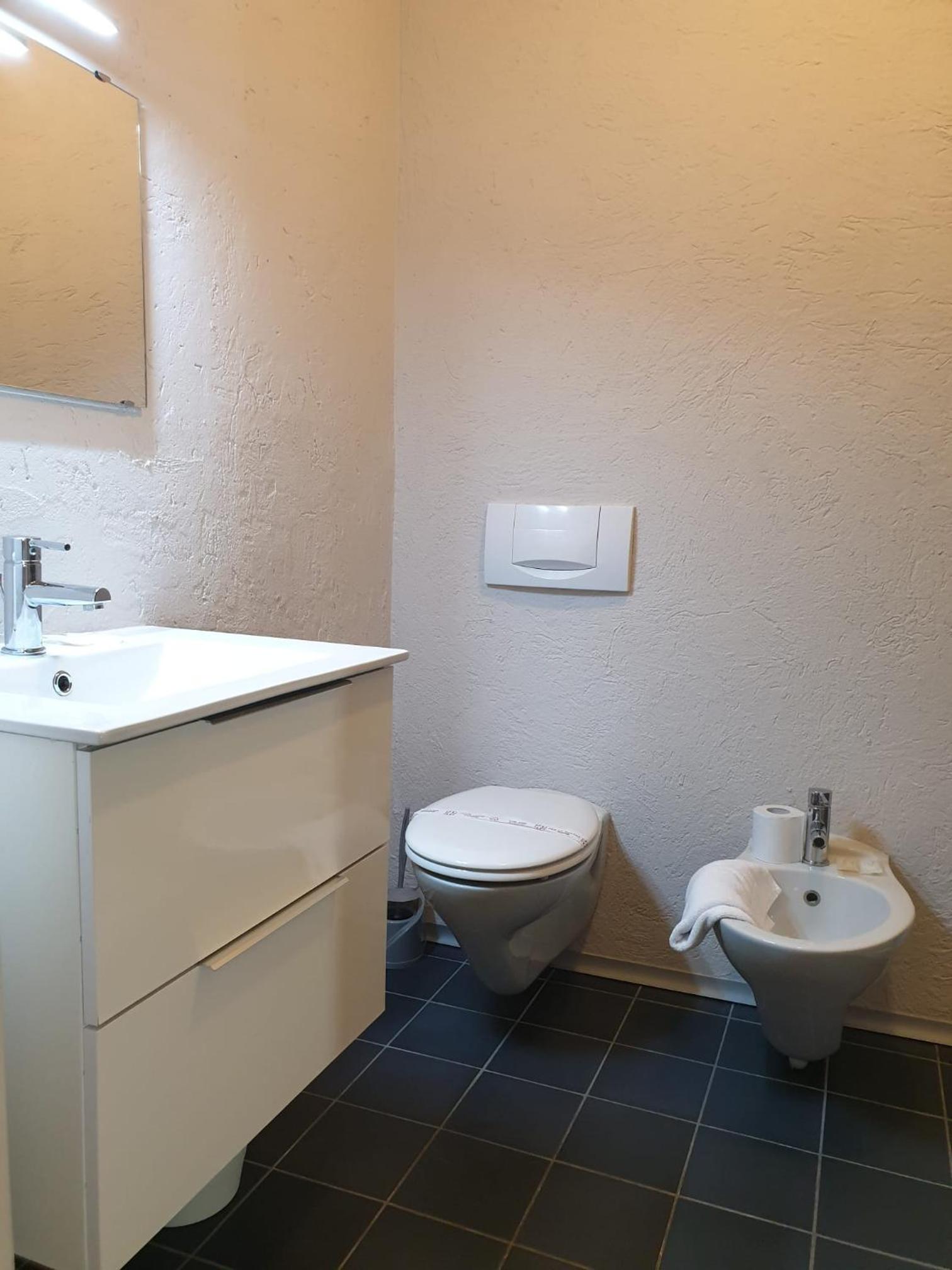 Superior Double Room - Photo 6