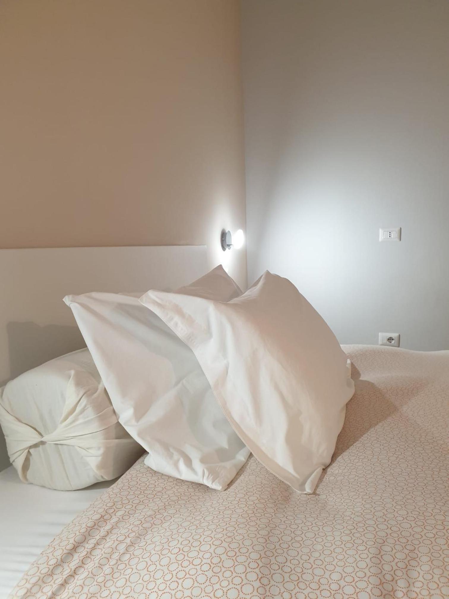 Superior Double Room - Photo 7