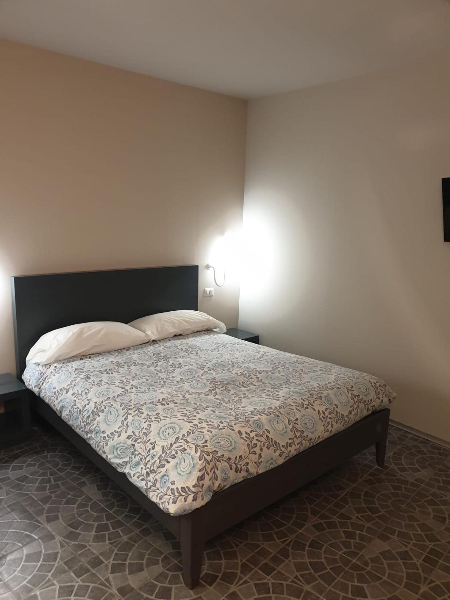 Superior Double Room - Photo 13