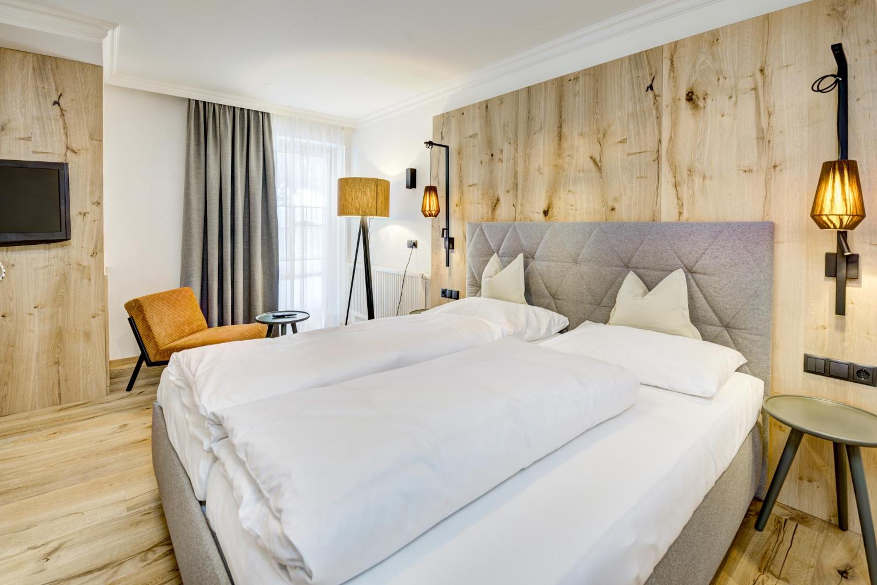 Family Suite photo 3