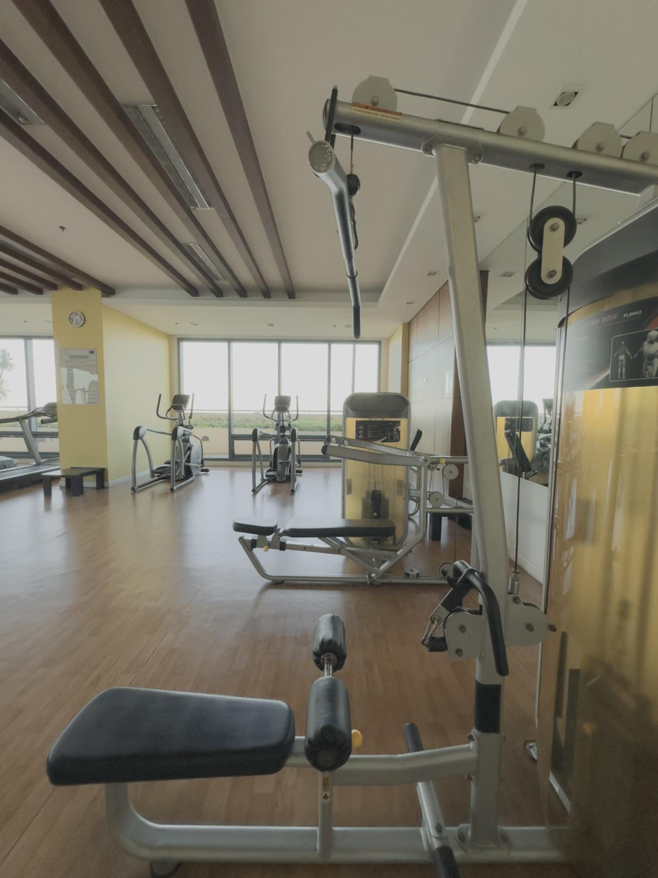 Standard Studio - Photo 11