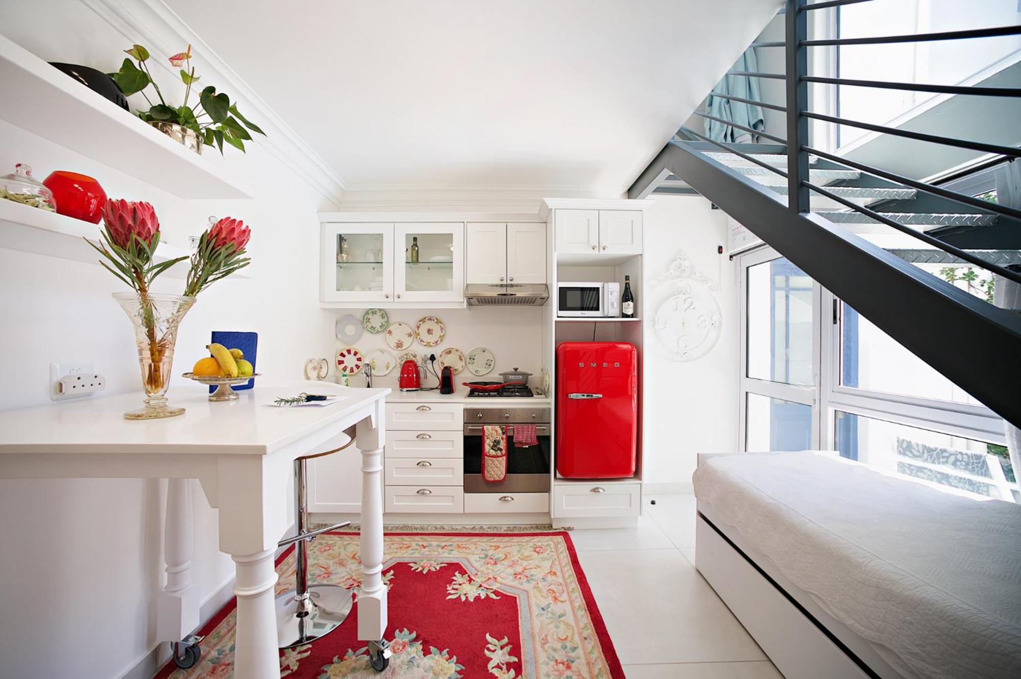 Superior Double Room - Photo 22