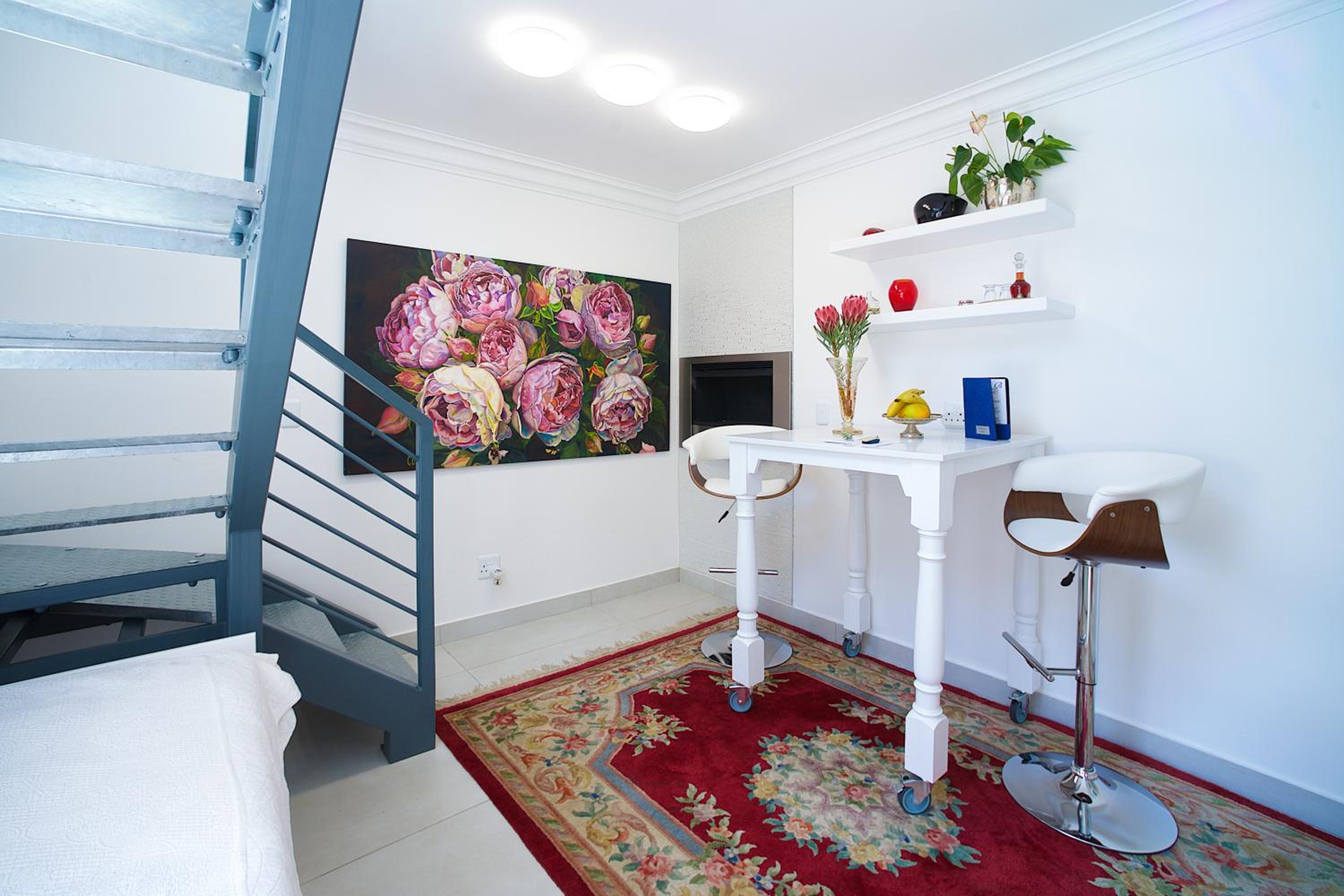 Superior Double Room - Photo 2