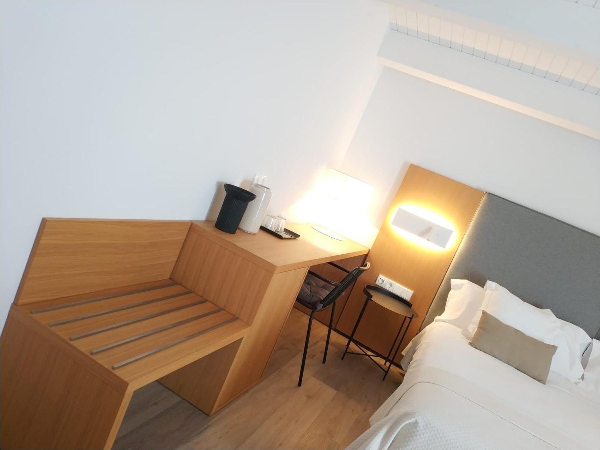 King Room photo 3
