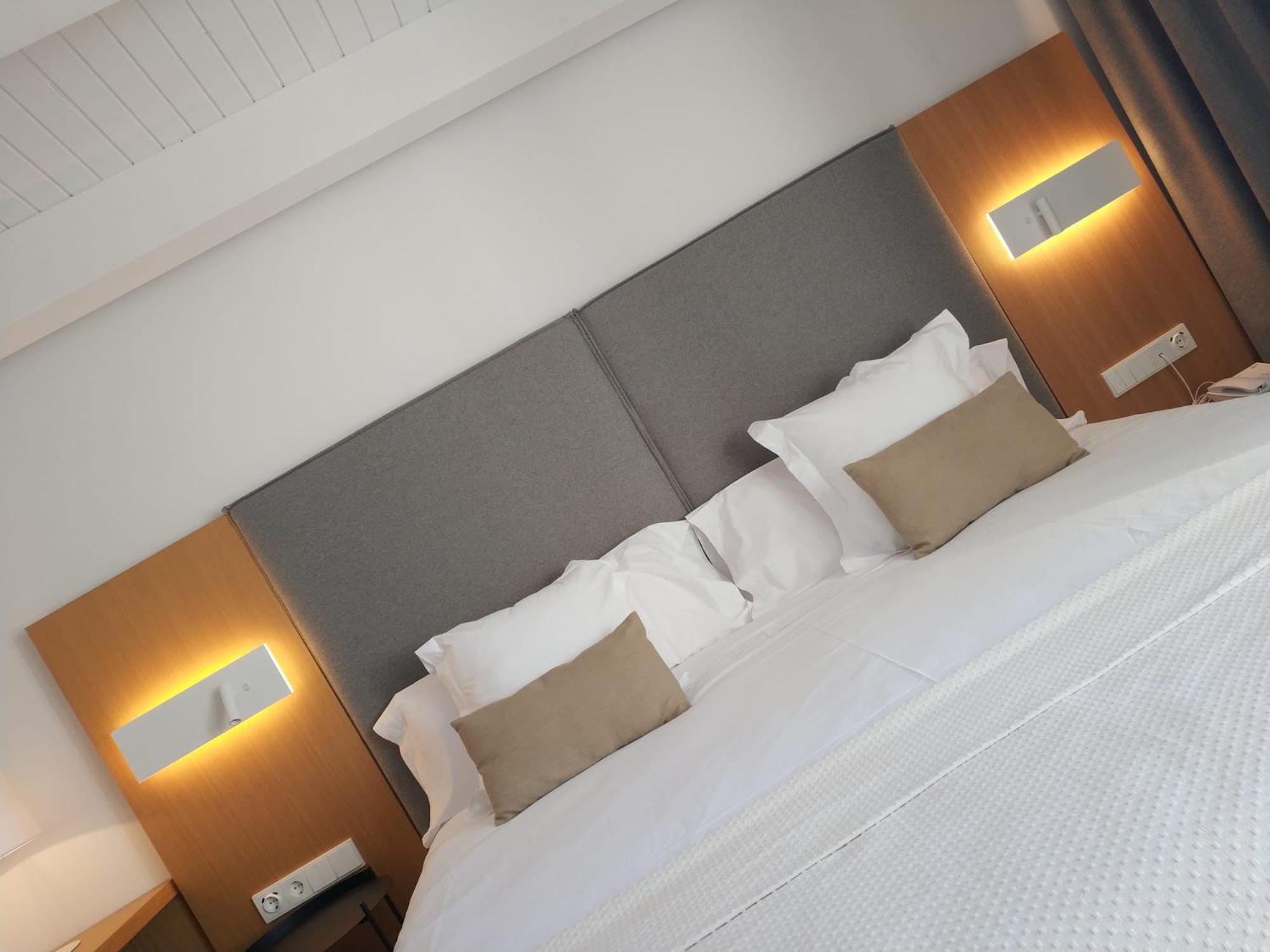 King Room photo 2