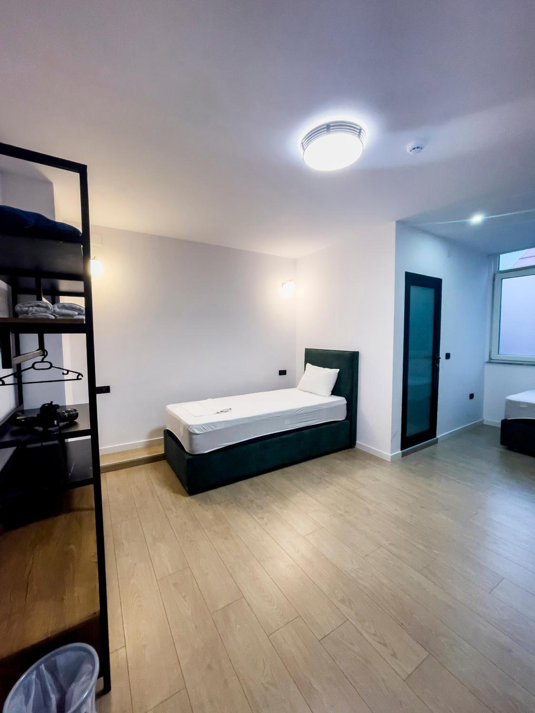 Family Suite photo 2