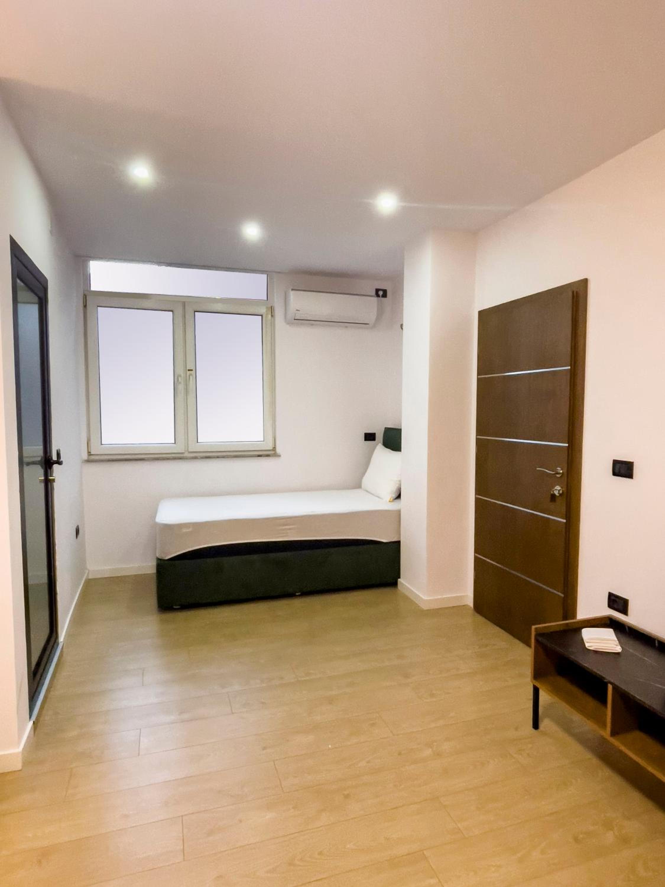 Family Suite photo 3